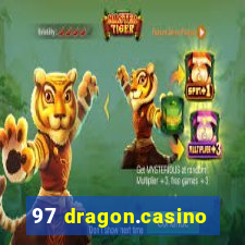 97 dragon.casino